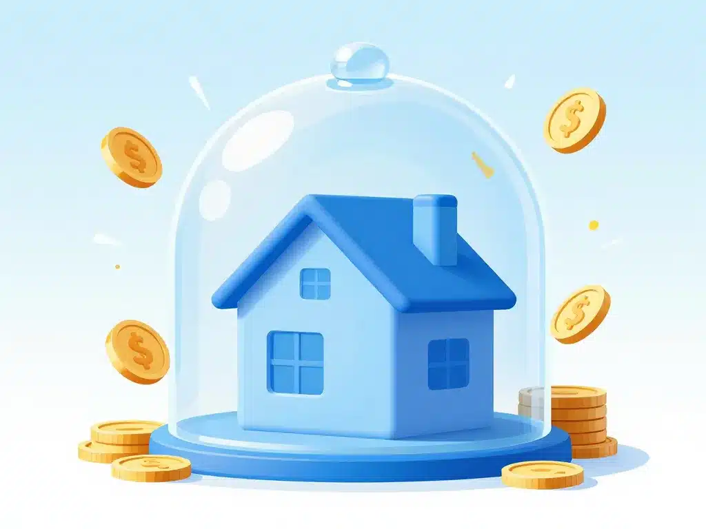 a combien mettre la clim consommation énergie réduite