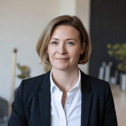 Apolline Duvivier-Rochefort