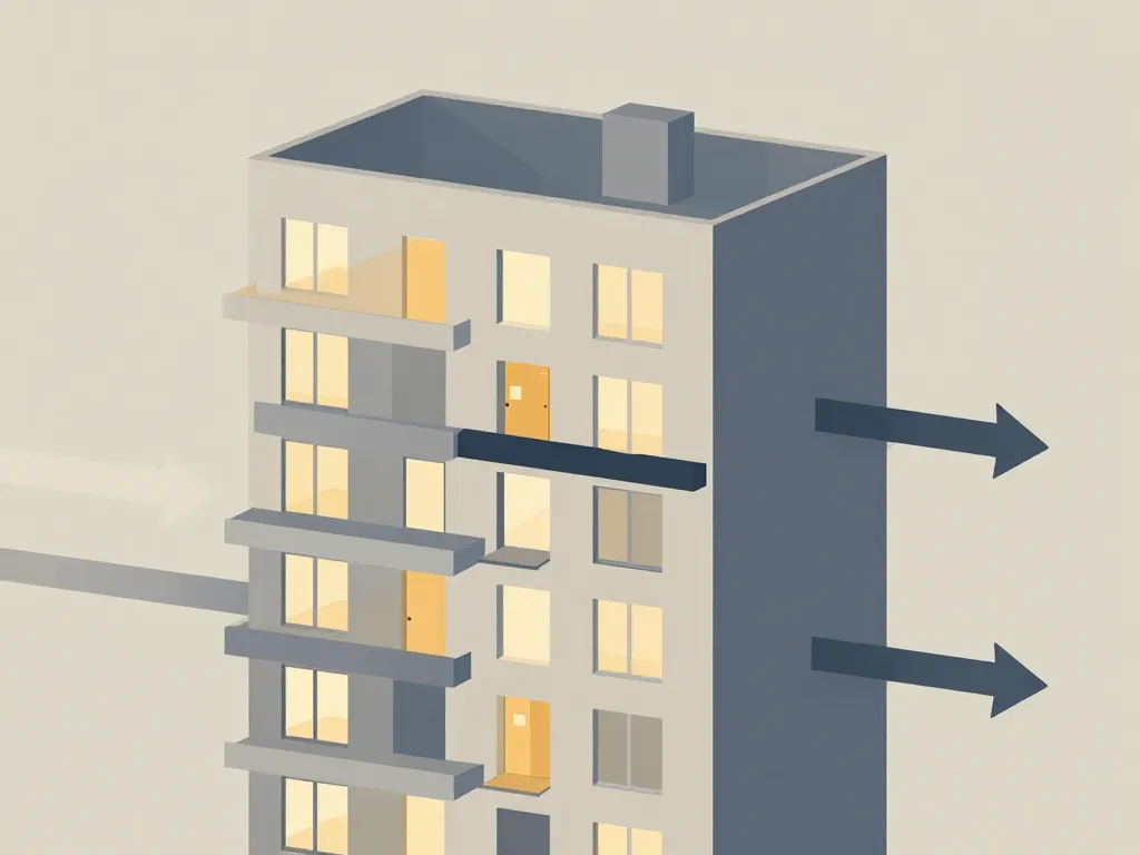 appartement invendu programme neuf obstacles à la vente