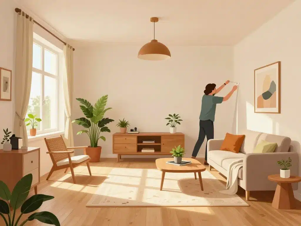 appartement invendu programme neuf amélioration présentation