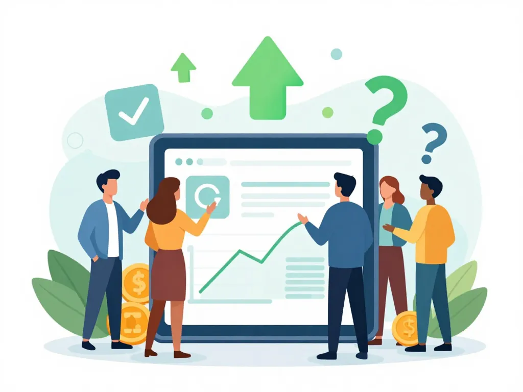 assurance vie fortuneo avis illustration bénéfices et limites