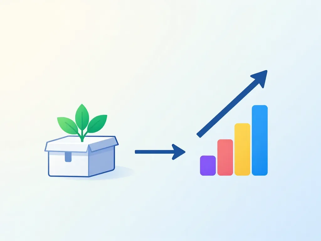 assurance vie fortuneo avis visuel fonctionnement et rendements