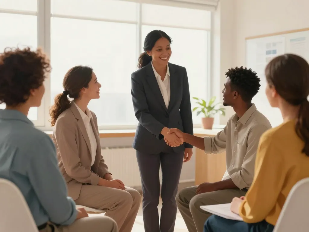 assurance vie la banque postale avis, confiance client conseiller