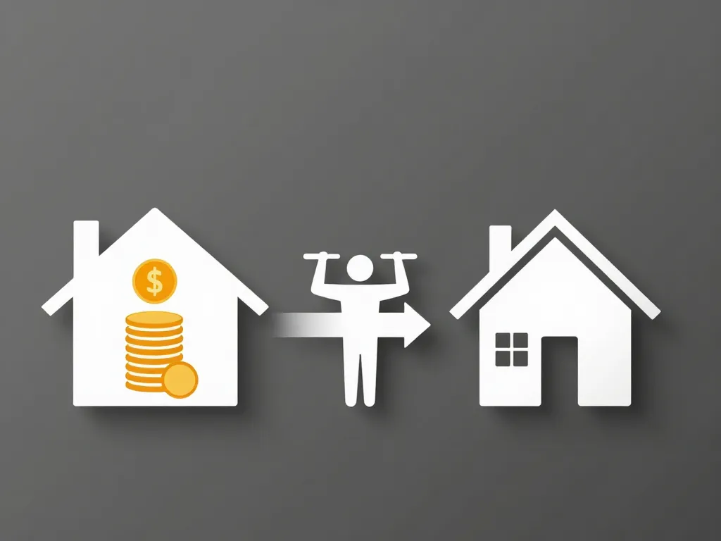 Astuce pour vendre avec un PTZ schéma options revente PTZ