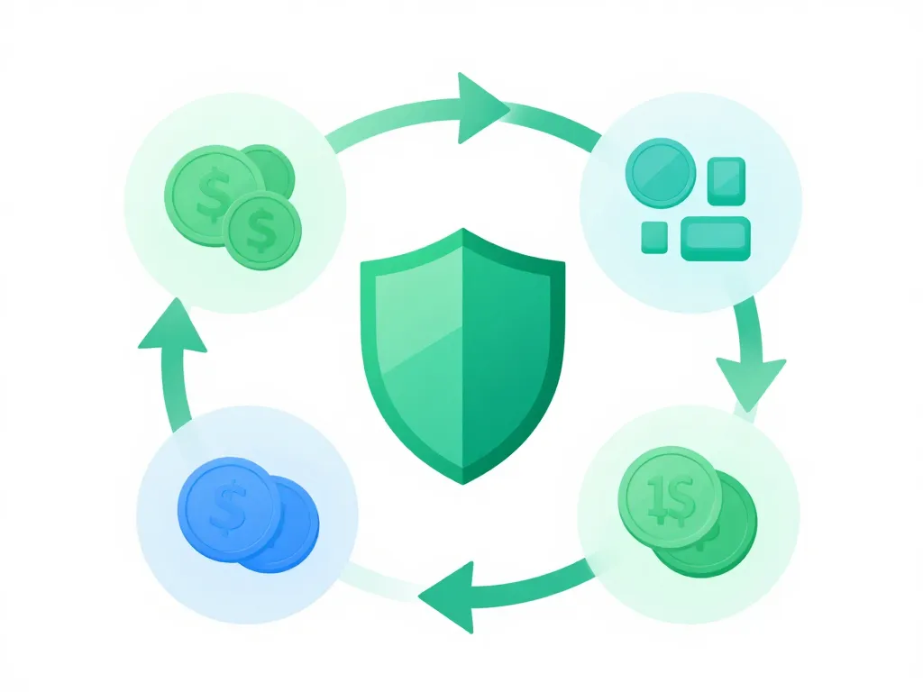 avis sur assurance vie fortuneo frais faibles et flexibilité