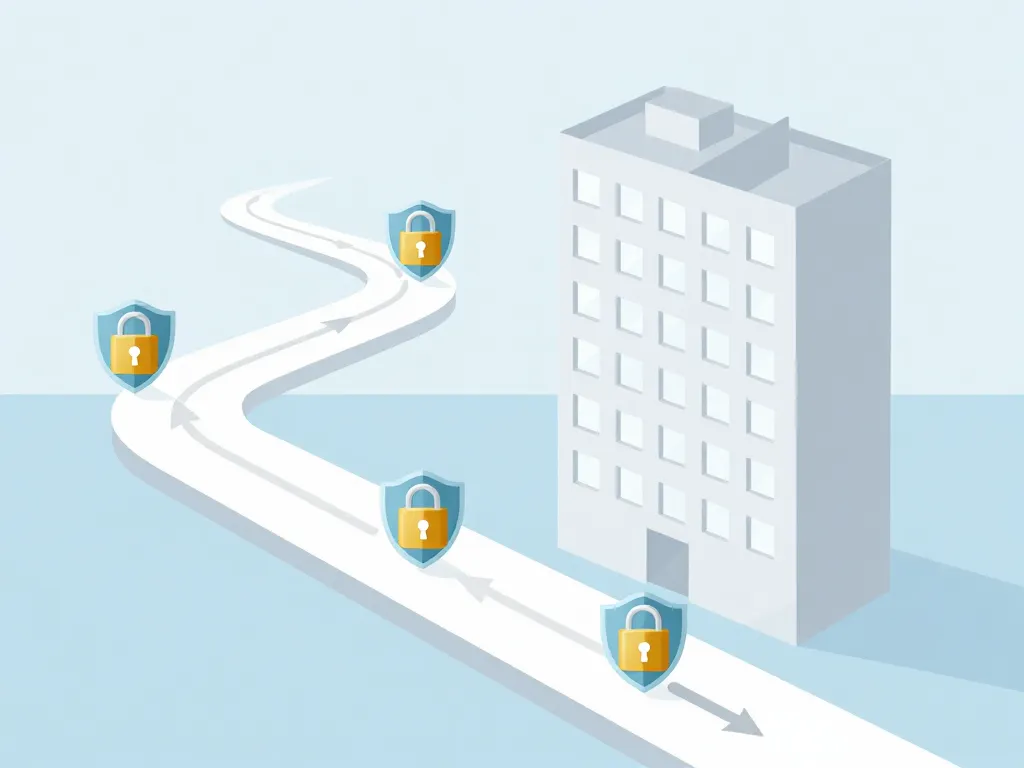 cdg achevement cc étapes clés pour acheteur