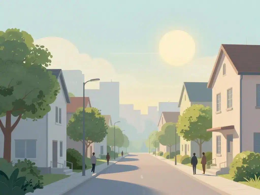 Quartier sécurisé quartier a eviter saint-raphael