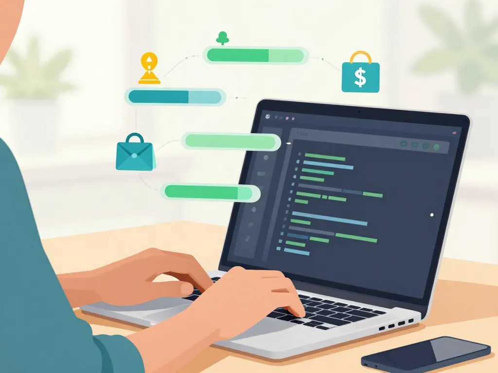 code offre pea boursorama 2024 illustration demarches saisie prime