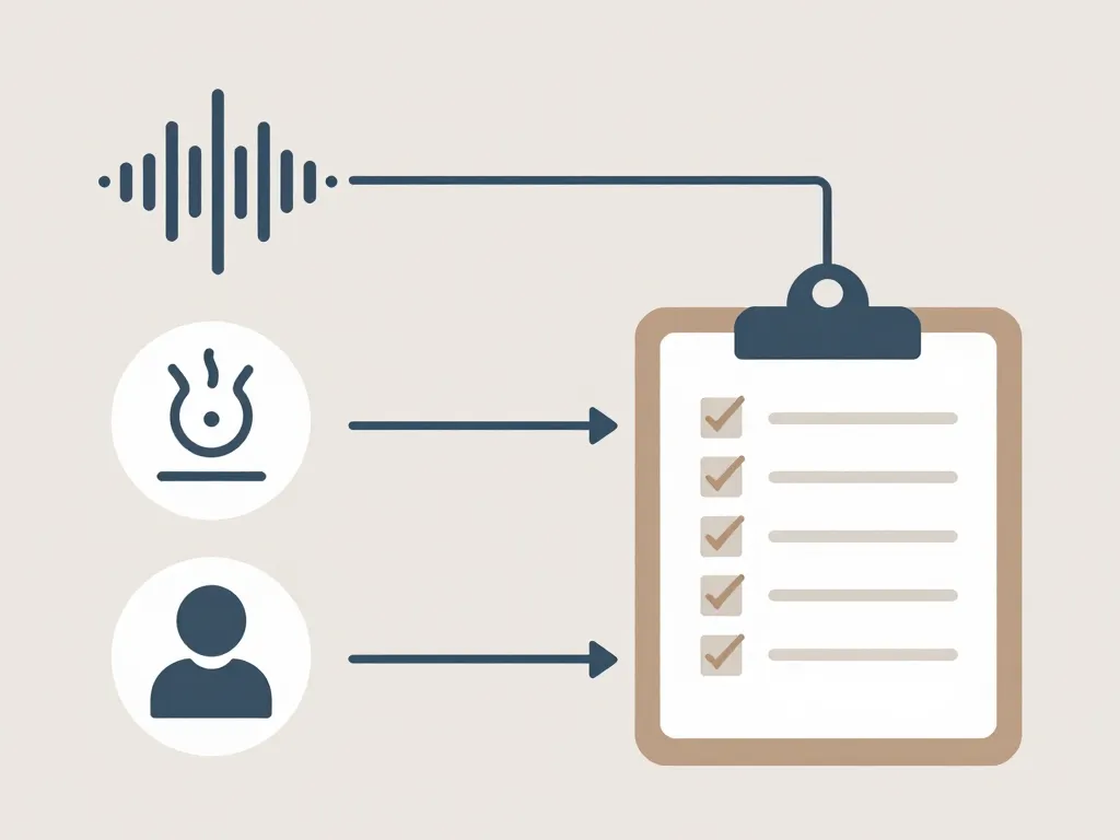 comment faire déménager un voisin clarification preuves nuisances