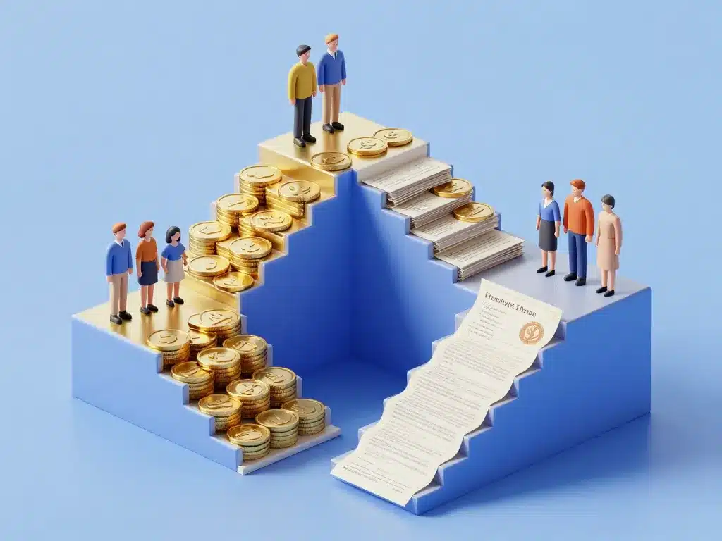 contrat de capitalisation après 70 ans fiscalité succession