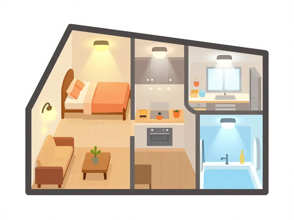 eclairage pour plafond overview maison pièces