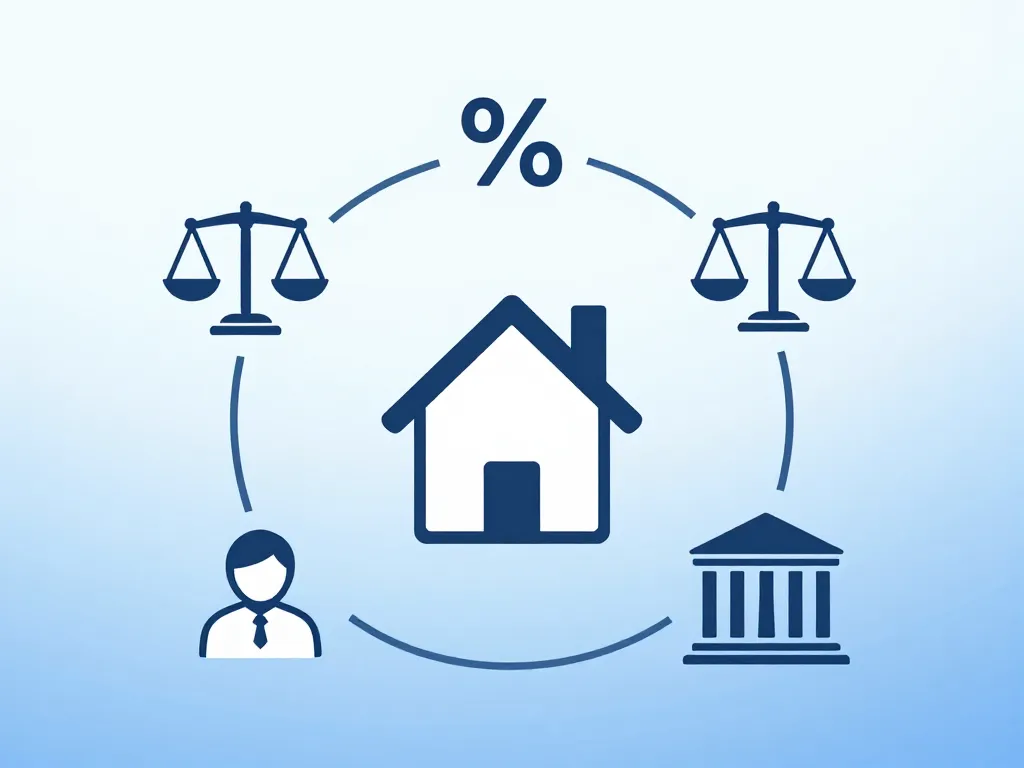 effet domicilies connexion domicile loi fiscalité