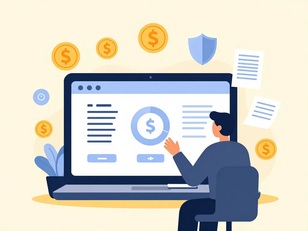 epargnant per agricaprevoyance com mon compte dashboard fonctionnalités