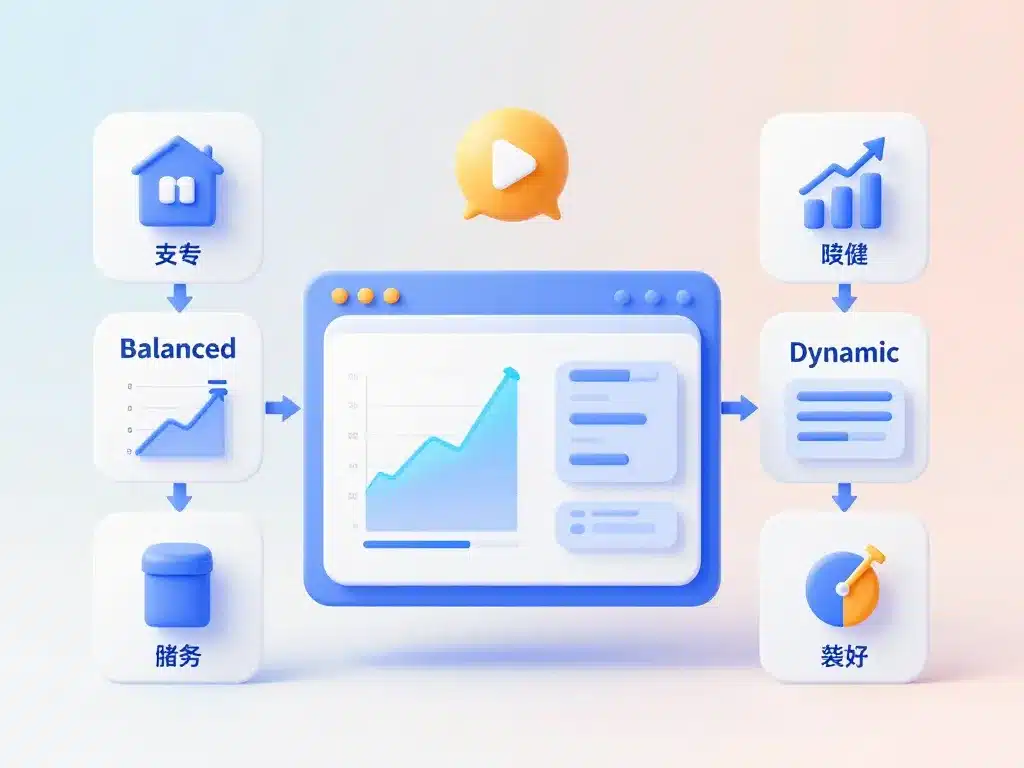 epargnant per agricaprevoyance com mon compte gestion plan épargne