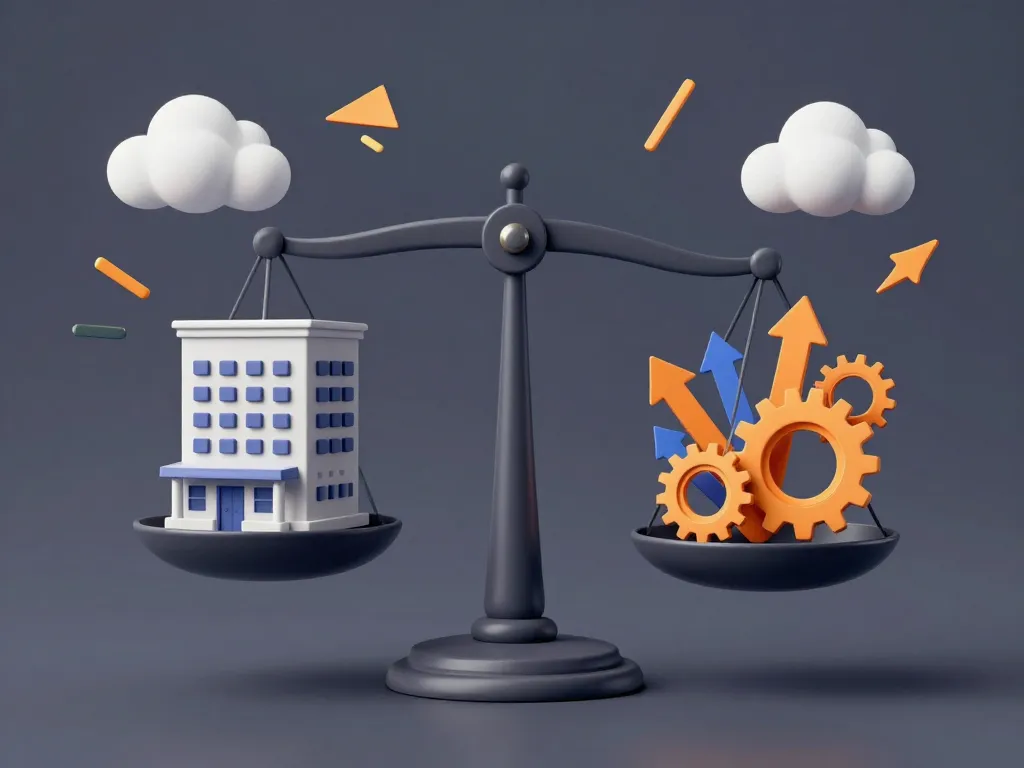 Faut-il acheter action Unibail : risques et signaux financiers à observer