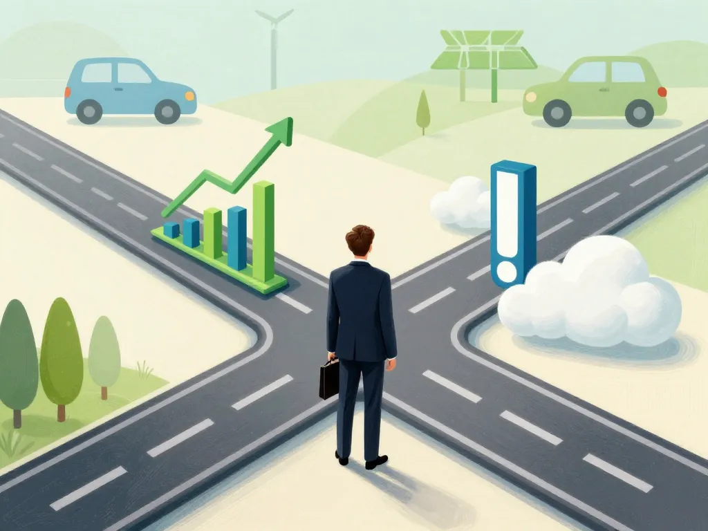 faut-il acheter des actions byd investir maintenant ou patienter