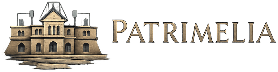 Patrimelia