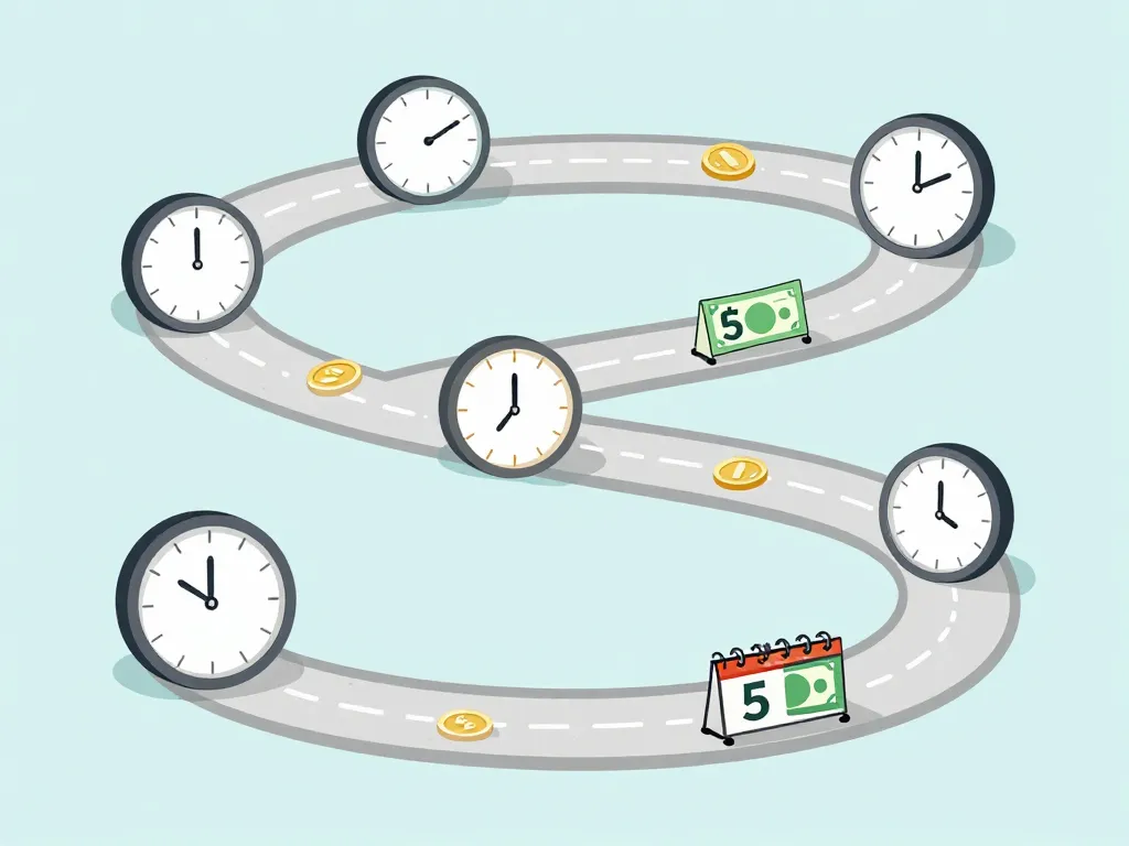 Jusqu'à quelle heure peut on recevoir un virement credit agricole calendrier heures limites