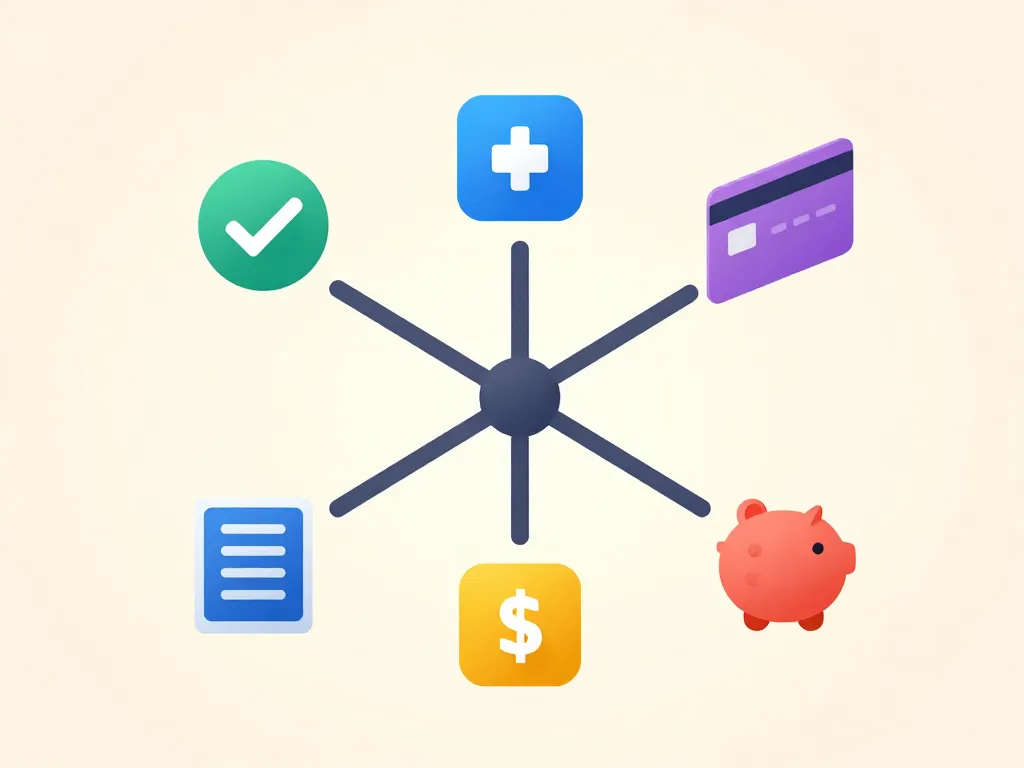 lclparticulier diagramme produits bancaires individuels