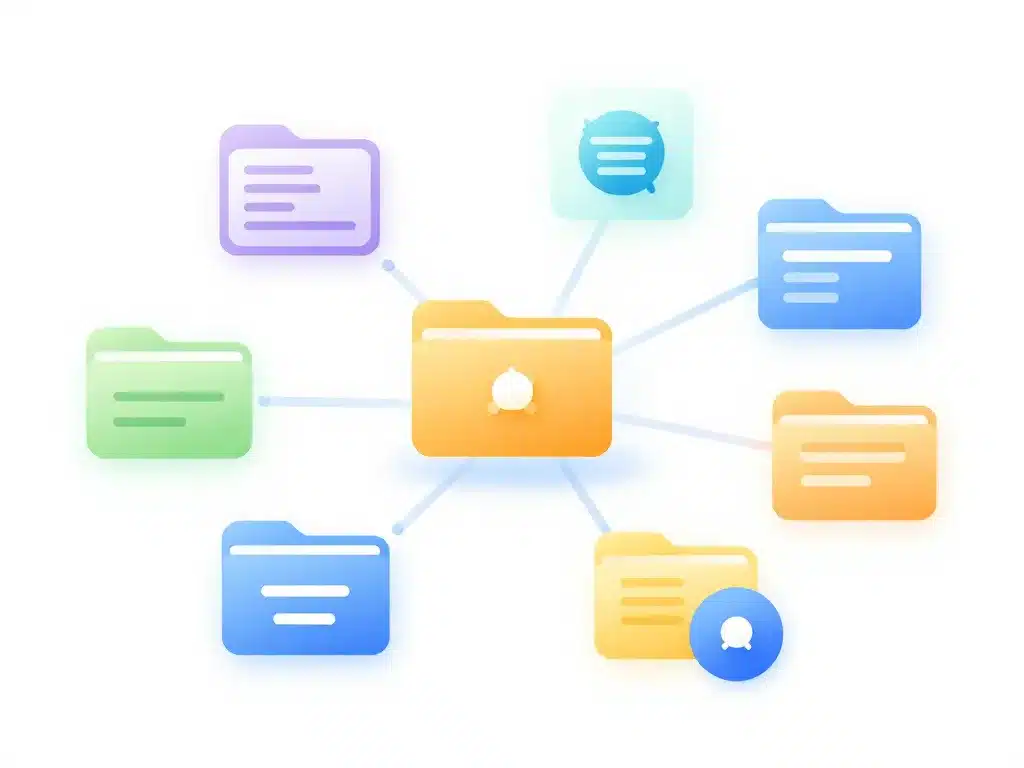 libelle rib schema organisation comptes
