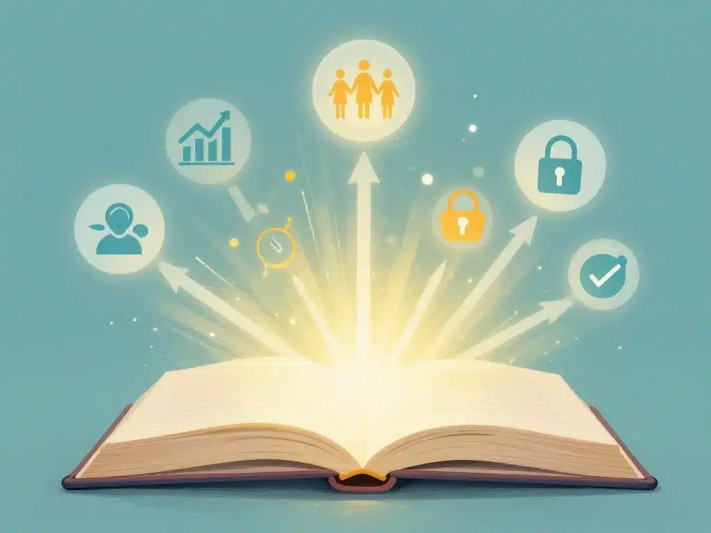 livre sur la gestion de patrimoine rayon lumineux et icônes financières