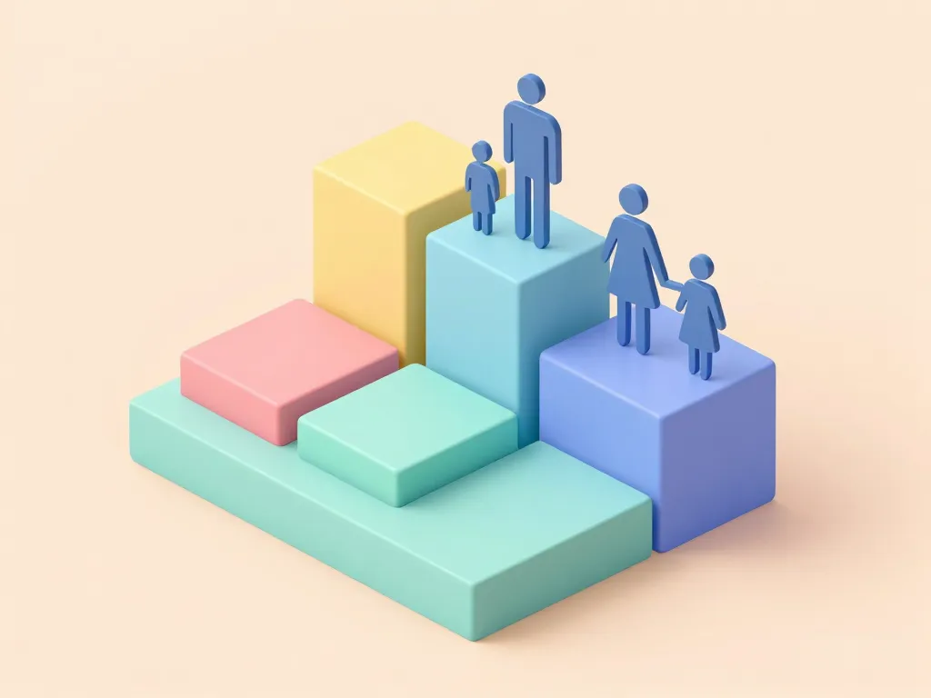 abattements plafonds rappel fiscal loi sarkozy sur les donations