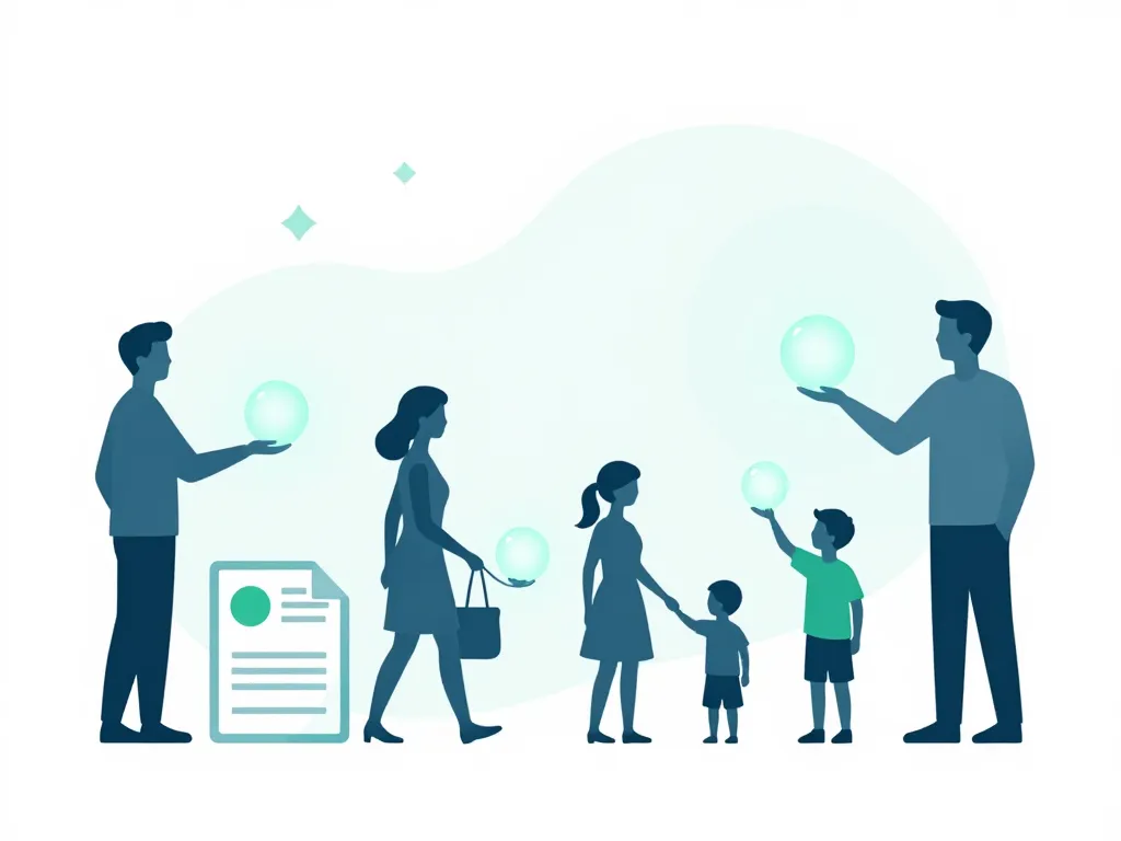 schéma loi sarkozy sur les donations principes fondamentaux