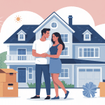 maison à vendre cause divorce urgent image centrale