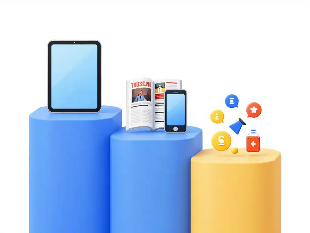 mieux vivre votre argent abonnement visuel comparatif formules