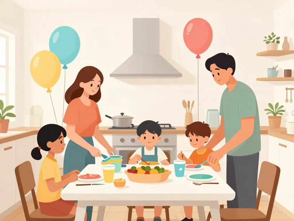 nuage et confetti avis bien utiliser boutique