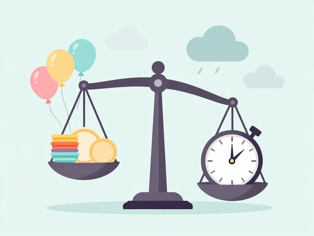 nuage et confetti avis points forts limites