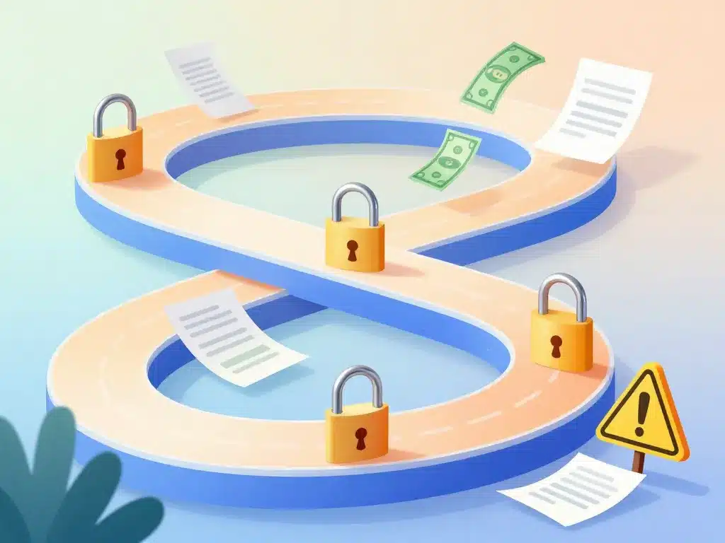 paiement fdj par virement combien de temps ptitclic causes retard virement