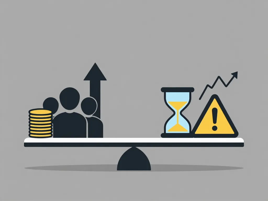 part sociale du credit agricole visualisation avantages et risques