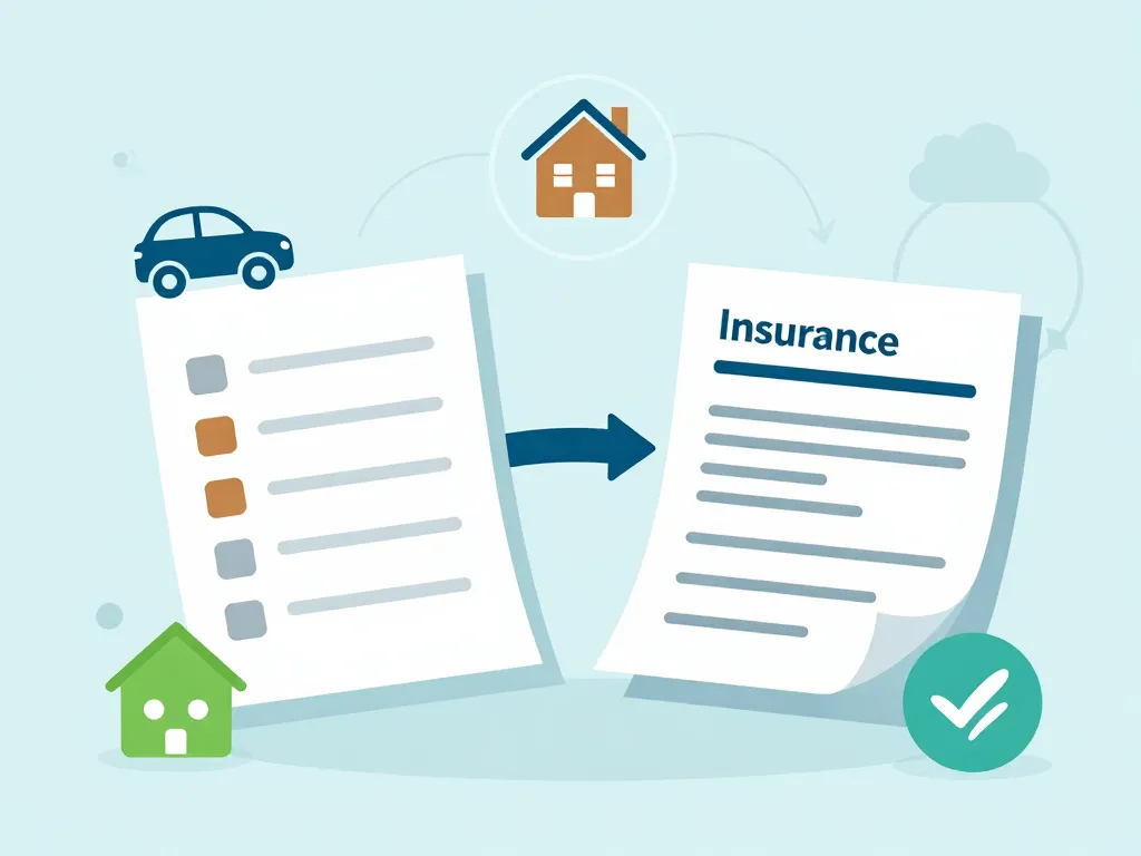 schema prelevement carma origine contrat