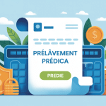 illustration prélèvement prédica sécurisé contrat assurance vie