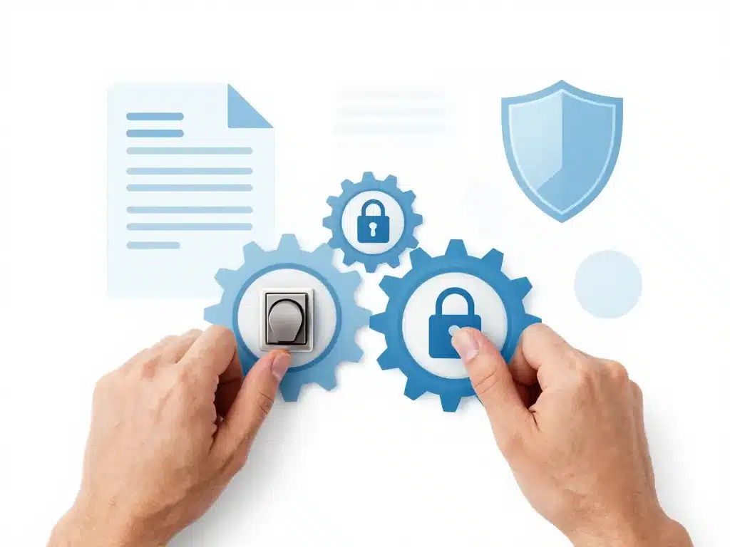 édition prélèvement prédica gestion sécurisée contrat