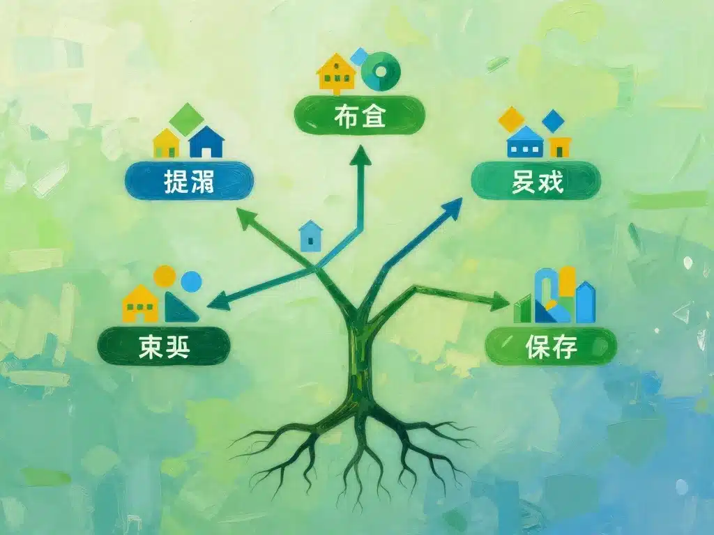 Quel placement pour 100 000 euros visuel diversification