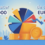 Quel placement pour 100 000 euros visuel investissement moderne