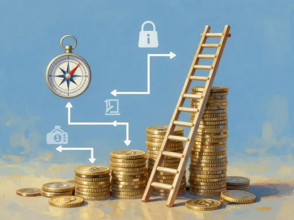 retraite mutualiste du combattant simulation planification financière