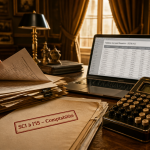 comptable sci is tarif sur bureau