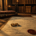 donation au dernier vivant prix acte notarié
