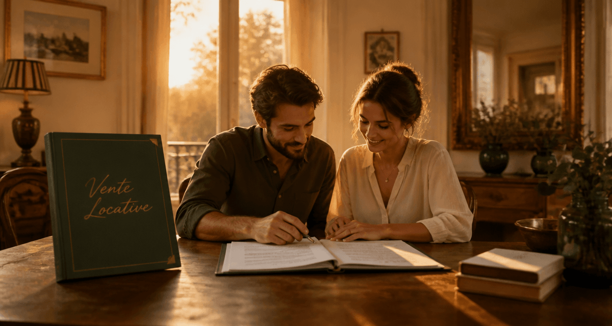vente locative jeune couple contrat location-accession