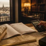 Encadrement des loyers Rennes : calcul plafond loyer et bail