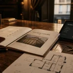 Achat pour location : crédit, fiscalité et calcul de rentabilité