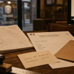 Comment connaître le propriétaire d’une maison : cadastre, mairie, Service de publicité foncière