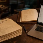 Location meublée fiscalité 2025 : micro-BIC et régime réel (documentation fiscale)