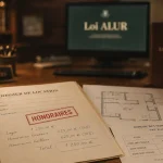 Qui paie les frais d agence en location : propriétaire, locataire et ALUR