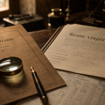 Rente viagere deductible des impots : acte notarial, déclaration fiscale