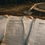 Subvention anah pour assainissement : dossier SPANC et devis assainissement non collectif