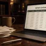 Suspendre credit immobilier : report des échéances, assurance, délai de grâce